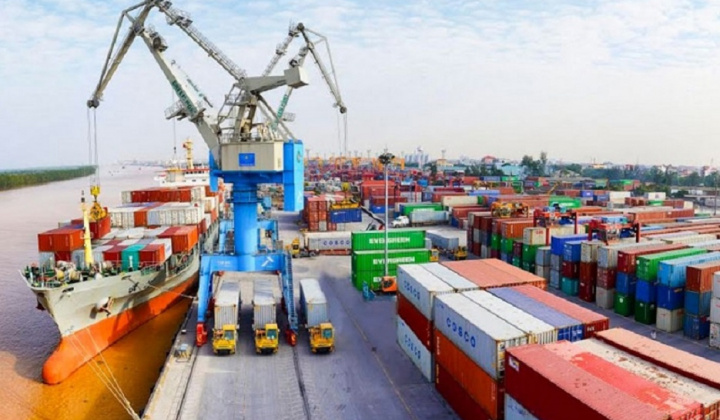 Khẩn trương hoàn thành 17 dự án luật, nghị quyết đảm bảo chất lượng, đúng tiến độ trước 20/8/2026
