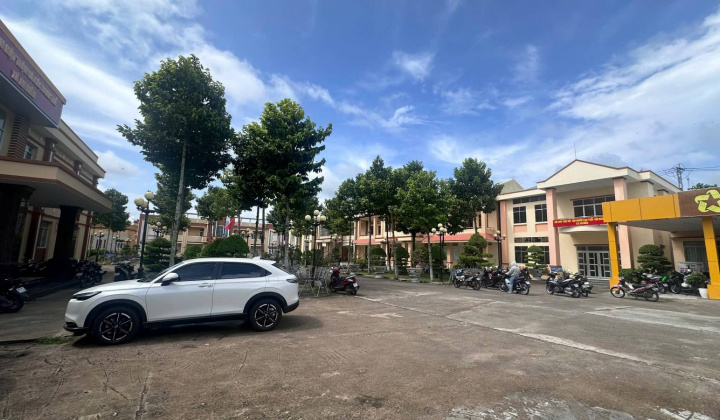 Xã An Biên (An Giang): Kiến tạo động lực tăng trưởng mới
