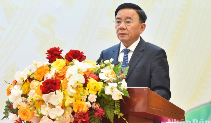 Ban Bí thư hướng dẫn một số vấn đề cụ thể thi hành Điều lệ Đảng