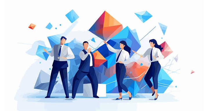 Building corporate culture at Toan Cau Building Material Co., Ltd. (TCBM): A three-level approach based on Edgar Schein’s model