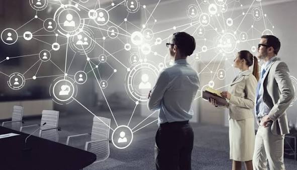 Phát triển nguồn nhân lực chất lượng cao trong quá trình chuyển đổi số hiện nay