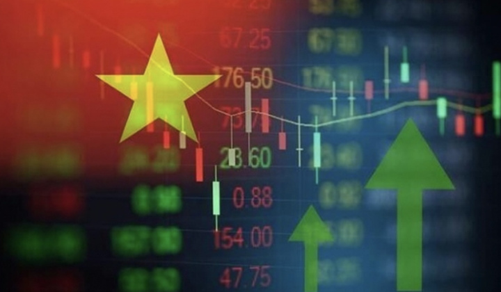 Nâng hạng thị trường chứng khoán Việt Nam: Dòng vốn FTSE hơn 1,5 tỷ USD và 30 cổ phiếu trong “tầm ngắm”