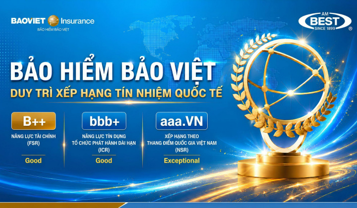 El Niño 2026: Ít bão hơn, doanh nghiệp có nên giảm cảnh giác?