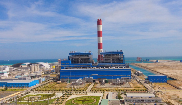 EVNGENCO3: Đẩy mạnh ứng dụng khoa học công nghệ, nâng cao tay nghề sửa chữa