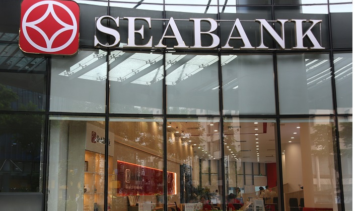 Cổ phiếu SSB của SeABank vào rổ FTSE Global All Cap