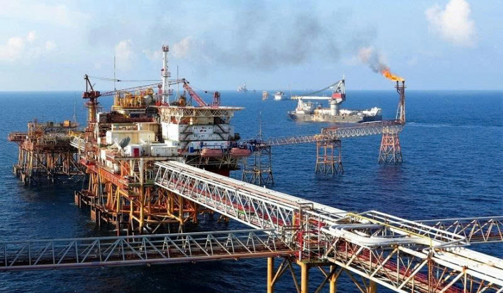Luật sư Trương Anh Tú, Chủ tịch TAT Law Firm: Không chỉ cần "lá chắn pháp lý", Petrovietnam cần cơ chế chia sẻ rủi ro