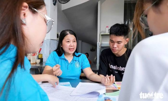 Áp lực tài chính: Rào cản lớn nhất đối với hộ kinh doanh cá thể khi tham gia bảo hiểm xã hội bắt buộc