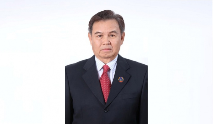 Thông cáo đặc biệt của Ban Chấp hành Trung ương Đảng Cộng sản Việt Nam