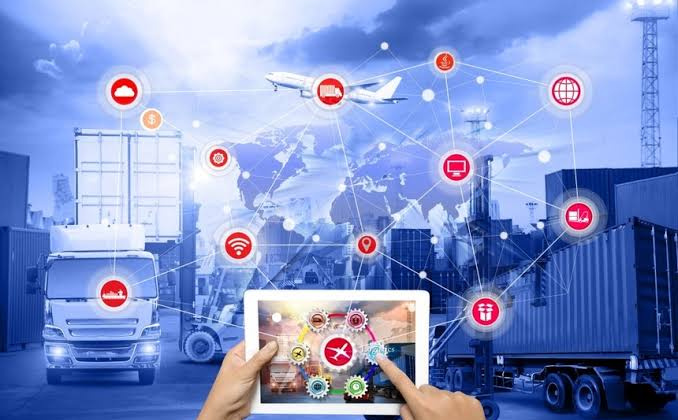 Kinh tế số Việt Nam và khả năng hội nhập khu vực thông qua Hiệp định Khung về Kinh tế số ASEAN DEFA