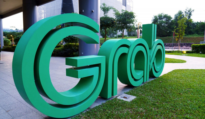 Ủy ban Cạnh tranh Quốc gia rà soát, xác minh phản ánh liên quan đến chính sách giá, phí của Grab