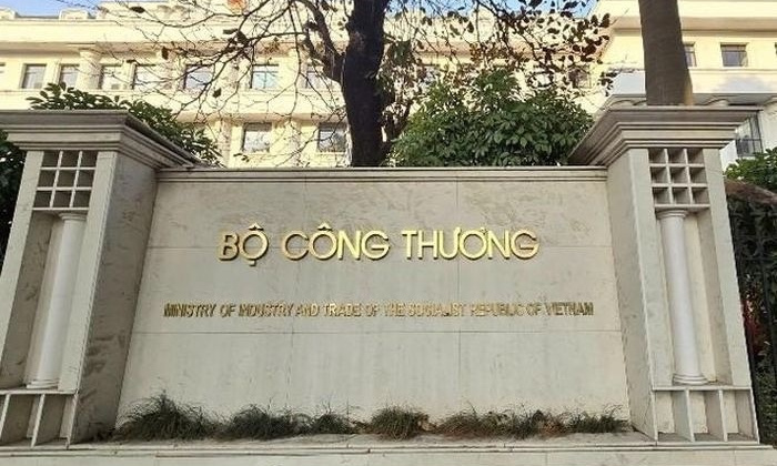 Bộ Công Thương ban hành Thông tư sửa đổi, bổ sung quy định về cơ quan chuyên môn công thương tại địa phương