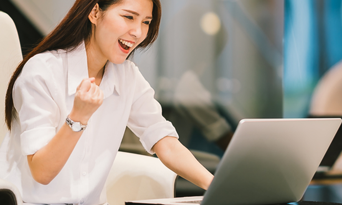 Các yếu tố ảnh hưởng đến ý định khởi nghiệp của phụ nữ tại Thành phố Hồ Chí Minh: Vai trò trung gian của năng lực khởi nghiệp