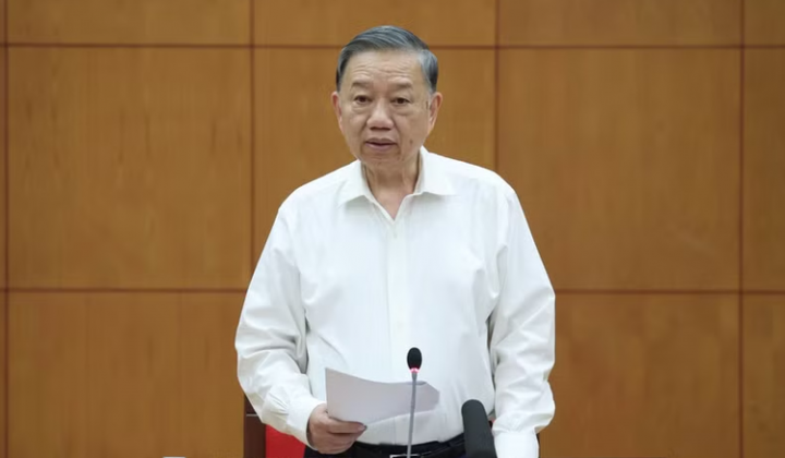 Tổng Bí thư, Chủ tịch nước: Chỉ đưa vào Điều lệ Đảng những vấn đề đã được tổng kết, kiểm nghiệm