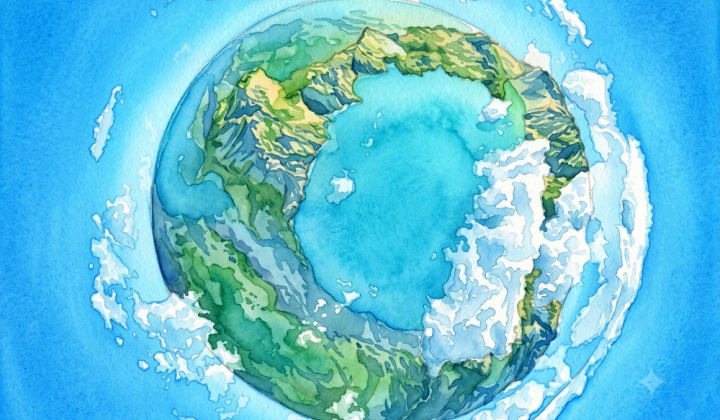 Ngày Quốc tế bảo vệ tầng ozone năm 2026: Việt Nam ngăn ngừa phát thải tương đương khoảng 260 triệu tấn CO2
