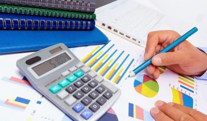 Sử dụng phương pháp phân tích độ nhạy trong phân tích rủi ro dự án đầu tư