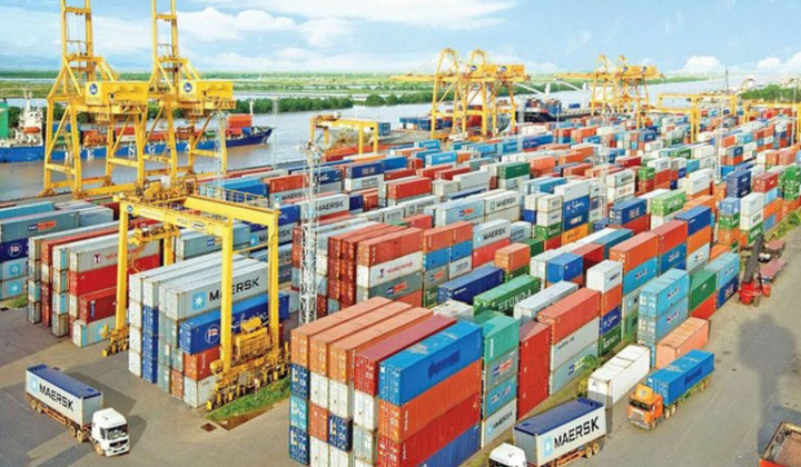 Bộ Công Thương sửa đổi, hợp nhất một số quy định Danh mục chi tiết theo mã số HS của hàng hóa xuất nhập khẩu