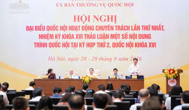 Sửa đổi Luật Điện lực: Hoàn thiện cơ chế giá, tháo gỡ điểm nghẽn pháp lý