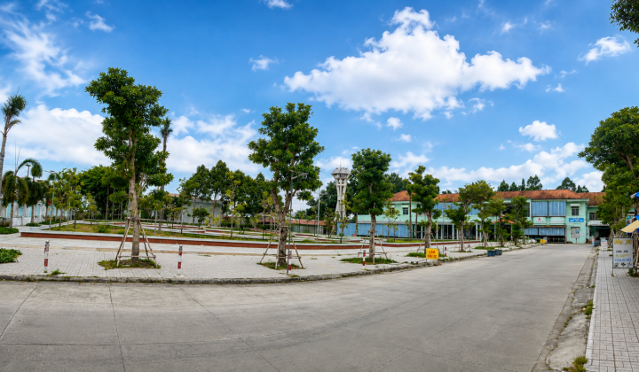 Trung tâm Y tế Thoại Sơn (An Giang) nâng cao năng lực điều trị tại cơ sở
