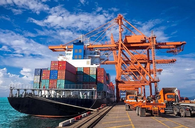 Bộ Công Thương quyết liệt triển khai nhiệm vụ trọng tâm những tháng cuối năm