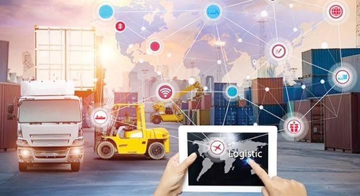 Khung pháp lý cho kho hàng tối trong chuyển đổi số logistics: Thực trạng, khoảng trống và giải pháp hoàn thiện