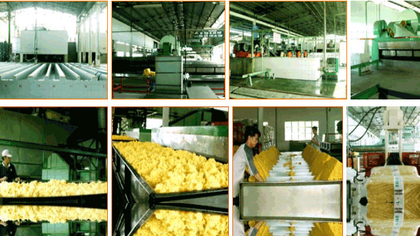 Cao su giảm giá do dự trữ Trung Quốc tăng mạnh