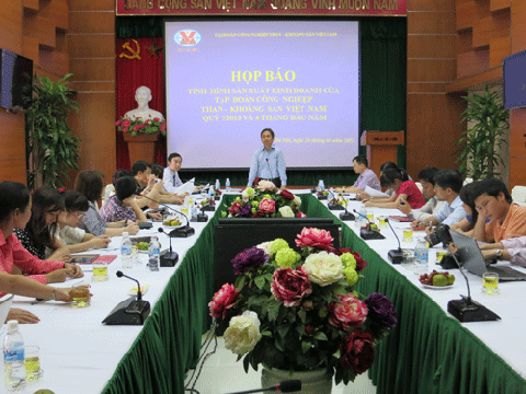 Tháo gỡ khó khăn cho ngành Than: Giải pháp nào là tối ưu?