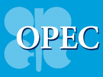 OPEC nâng sản lượng dầu tháng 5 lên mức cao nhất trong vòng 6 tháng