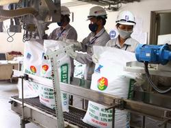 Quy hoạch phát triển ngành công nghiệp hóa chất