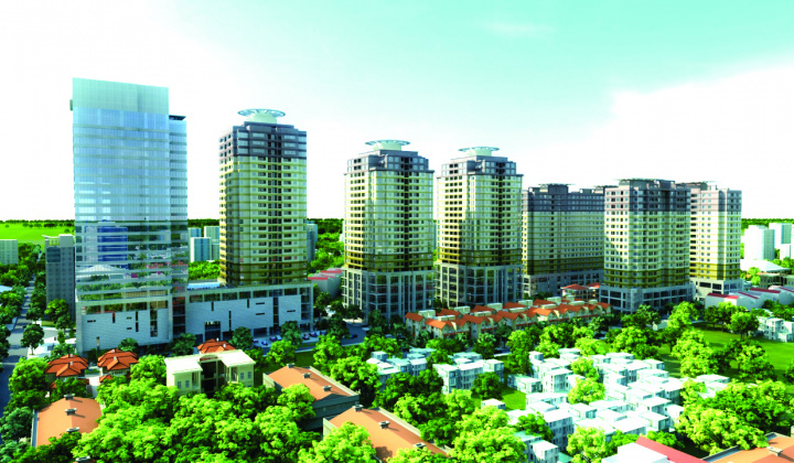 Thoái vốn đầu tư ngoài ngành: Cần thay đổi cả tư duy và hành động