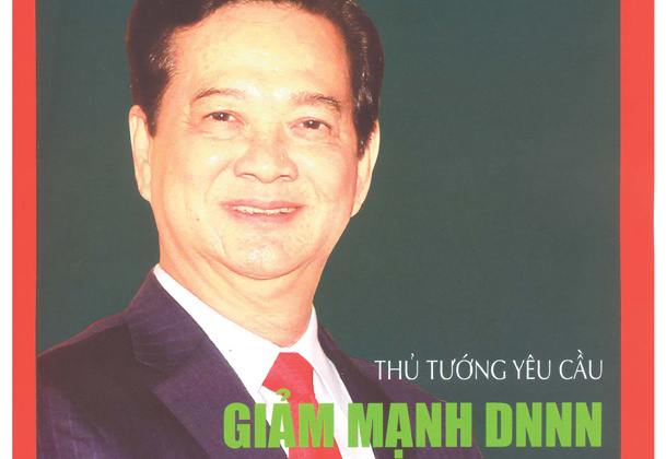 Tạp chí Công Thương số 5
