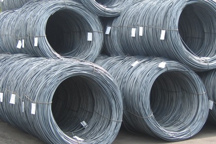 Trung Quốc dự báo: Thị trường thép tiếp tục suy yếu