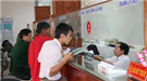 Thực hiện hiệu quả mục tiêu cải cách thủ tục hành chính trong lĩnh vực Công Thương