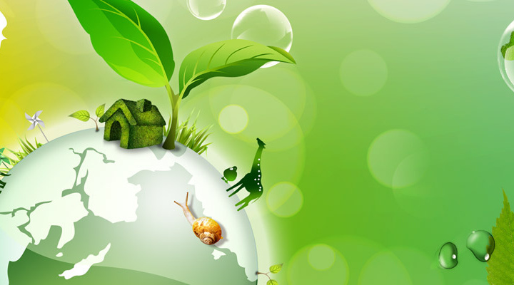 Bảo vệ môi trường ở Tập đoàn Hóa chất Việt Nam