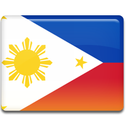 Quy định phòng vệ thương mại của Philippines - Tự vệ