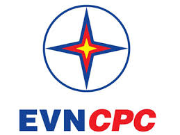   Tâm tình về công tác truyền thông nhân ngày Báo chí cách mạng Việt Nam 21.6