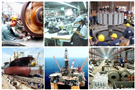Đồng Nai hoàn thành sắp xếp, cổ phần hóa DNNN trong 2 năm 2014 – 2015