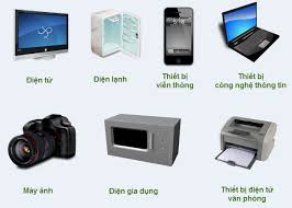Xuất khẩu hàng hóa sang Hong Kong tăng mạnh so cùng kỳ