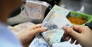 Hà Nội hỗ trợ lãi suất sau đầu tư 0,2%/tháng