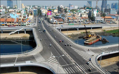 Từ 2015, không để phát sinh nợ đọng xây dựng cơ bản