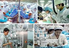 Một số giải pháp về thuế tháo gỡ khó khăn cho doanh nghiệp