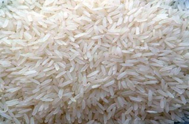 Niên vụ 2014-2015: Nhập khẩu gạo của Băng-la-đét giảm 26%