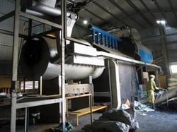 Nhà máy nhiệt điện phải có dây chuyền xử lý tro, xỉ