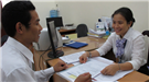 Quy chế Tiếp công dân của Bộ Công Thương