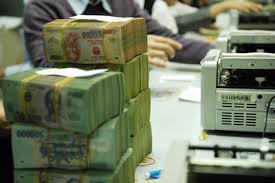 TPHCM: Tăng hạn mức tín dụng để bình ổn thị trường