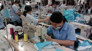 Ba quý đầu, kim ngạch XNK Việt-Ấn đạt hơn 4,2 tỷ USD