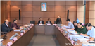 Tăng thuế tiêu thụ đặc biệt thuốc lá: Cần một lộ trình phù hợp và gắn với chống buôn lậu hiệu quả