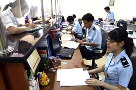 Malaysia, Singapore và Thái Lan sẽ thí điểm ACTS