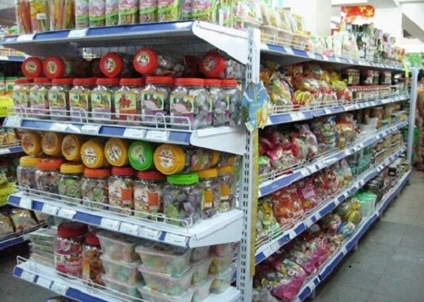 Tiêu chuẩn và quy chuẩn kỹ thuật cho các sản phẩm hàng hóa luôn được cập nhật và bổ sung mới 