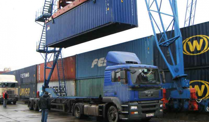Báo cáo thương mại của WTO tháng 11/2014: Canada là nước áp dụng nhiều nhất các biện pháp chống trợ cấp thương mại