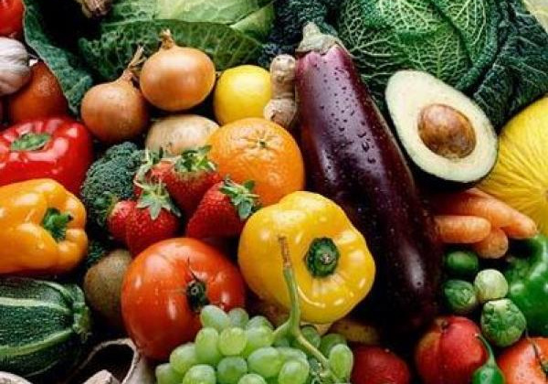 EU trở thành nhà xuất khẩu nông phẩm lớn nhất thế giới